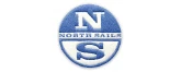 Northsails Promo-Codes 