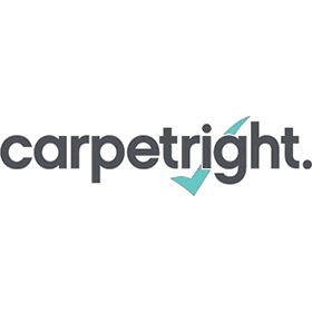 Carpetright Kampagnekoder 