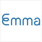 Emma Mattress Kampagnekoder 