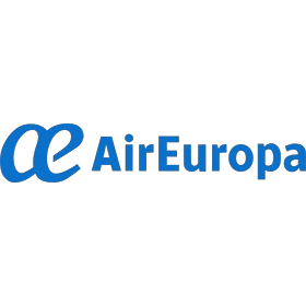 Air Europa Opt Promo-Codes 