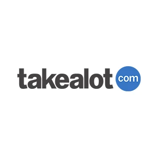 Takealot Promo-Codes 