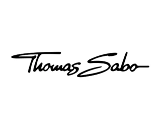 Thomas Sabo Kampagnekoder 