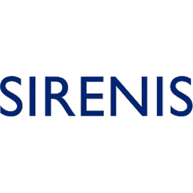 Sirenis Hotels Codici promozionali 