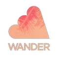 Wander促銷代碼 