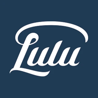 Lulu Kampagnekoder 