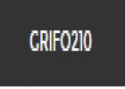 GRIFO210 Propagační kódy 