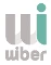 Wiber Rent A Carプロモーション コード 