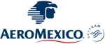 Aeromexico Kampagnekoder 