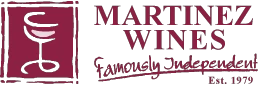 martinez.co.uk