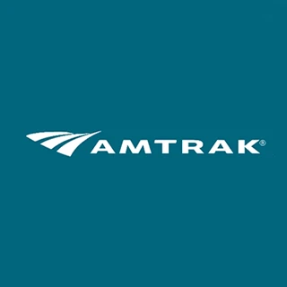 Amtrak Codici promozionali 