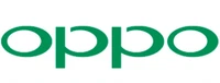 Oppo.com Promo-Codes 