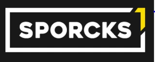 sporcks.com