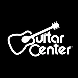 Guitarcenter Kampagnekoder 