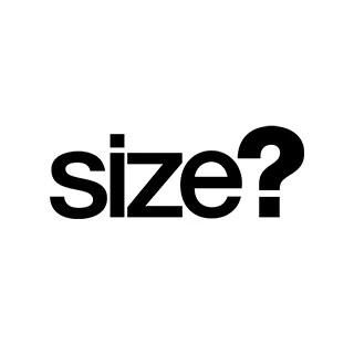 Size促銷代碼 