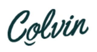 Colvin Flores Promo-Codes 