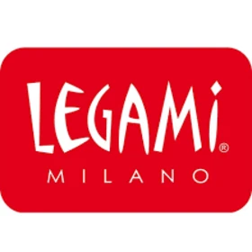 Legami Kampagnekoder 