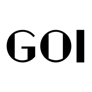 GOI Promo-Codes 