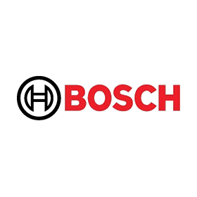 Bosch Propagační kódy 