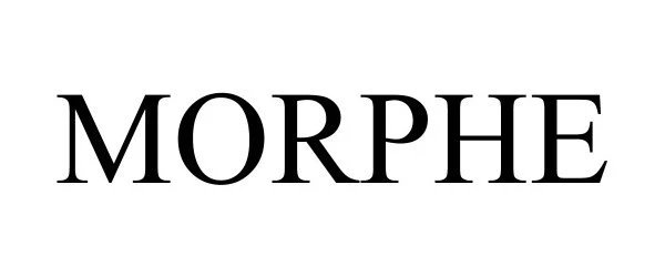 Morphe Promo-Codes 
