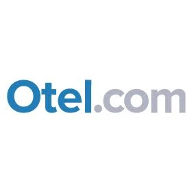Otel.com Propagační kódy 