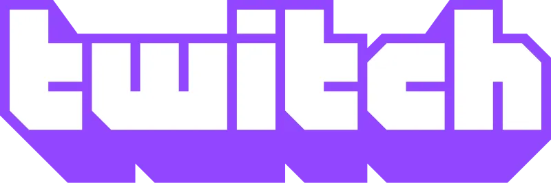 Twitch Promotiecodes 