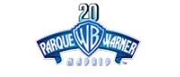 Parque Warner Promo-Codes 
