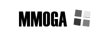 Mmoga Promo-Codes 