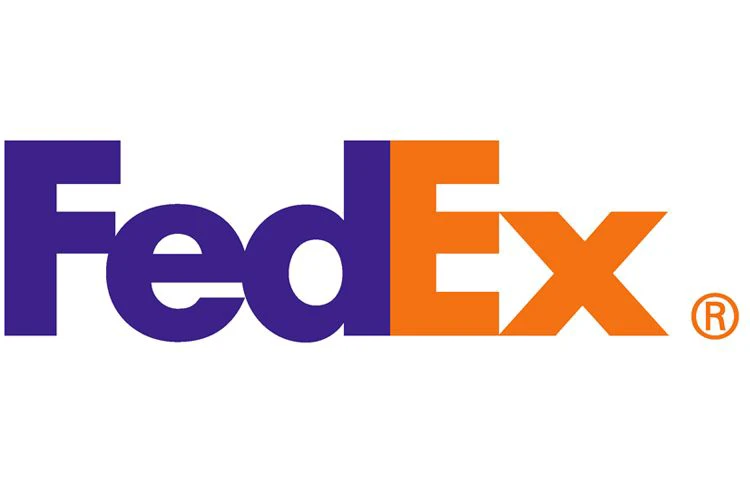 FedEx Coduri promoționale 