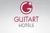 Guitart Hotels Propagační kódy 