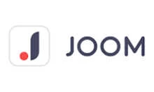 Joom Promo-Codes 