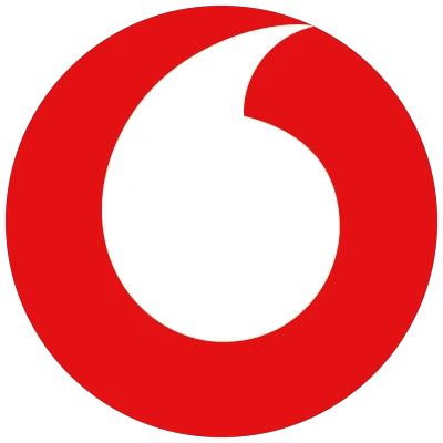 Vodafone Promo-Codes 