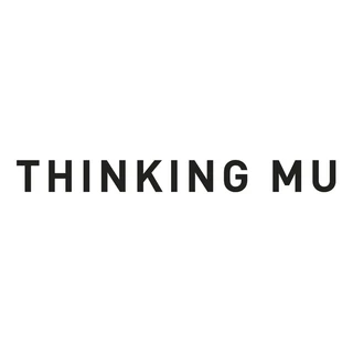Thinking MU Kampagnekoder 