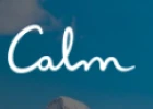 Calm Promo-Codes 