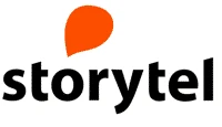 Storytel促銷代碼 