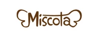 Miscota Promo-Codes 