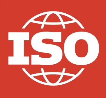 Iso.org Promotiecodes 