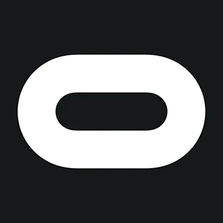Oculus Promo-Codes 