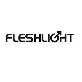 Fleshlight Promo-Codes 
