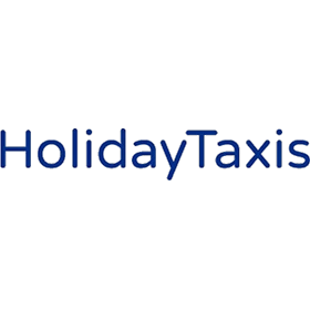 Holiday Taxis Propagační kódy 
