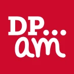 Dpam Promo-Codes 