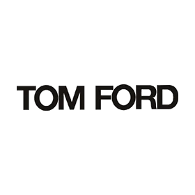 Tom Ford Promo-Codes 