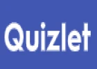 Quizlet Kampagnekoder 
