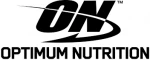 Optimum Nutrition Promotiecodes 
