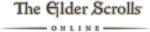 Elder Scrolls Online Promo-Codes 