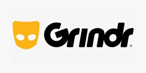 Grindr Promo-Codes 