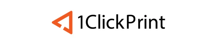 1ClickPrint促銷代碼 