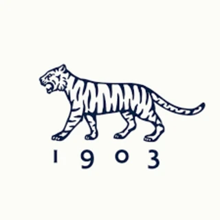 Tiger Of Sweden Kampagnekoder 