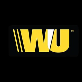 Western Union Propagační kódy 