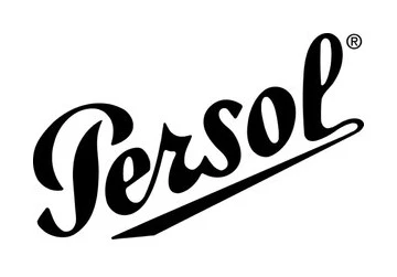Persol Promo-Codes 