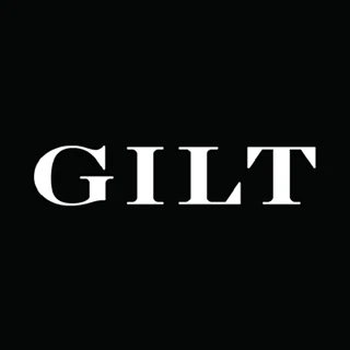 Gilt Promo-Codes 